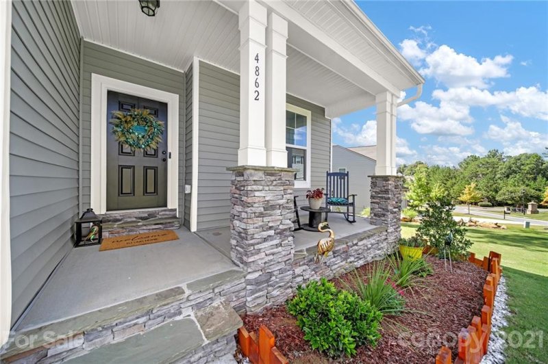 Property image 5 at 4862 Summerside Drive, Clover, SC 29710