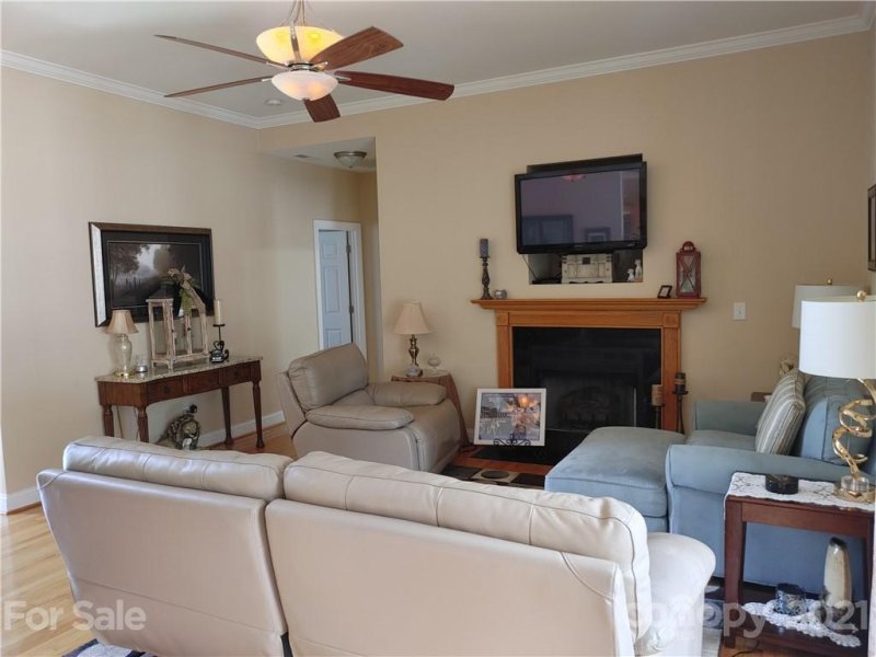 Property image 5 at 180 Donsdale Drive, Statesville, NC 28625