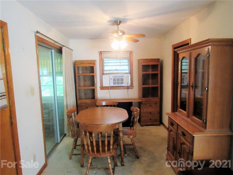 Property image 2 at 59 Sheppard Drive, Asheville, NC 28806