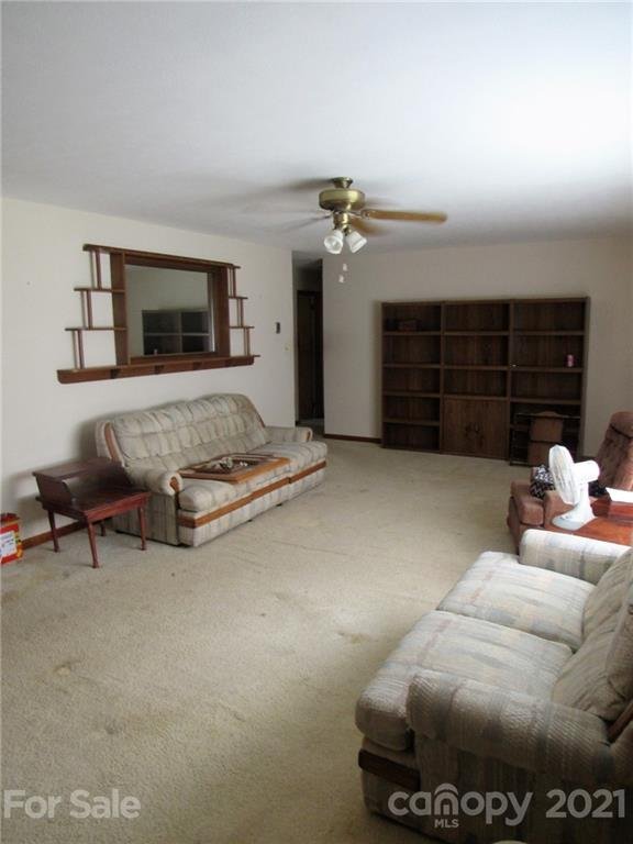 Property image 3 at 59 Sheppard Drive, Asheville, NC 28806