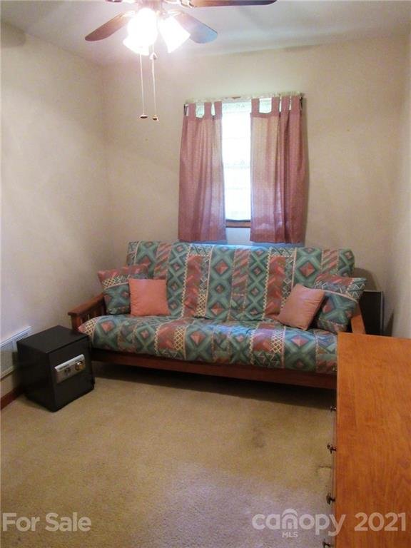 Property image 5 at 59 Sheppard Drive, Asheville, NC 28806