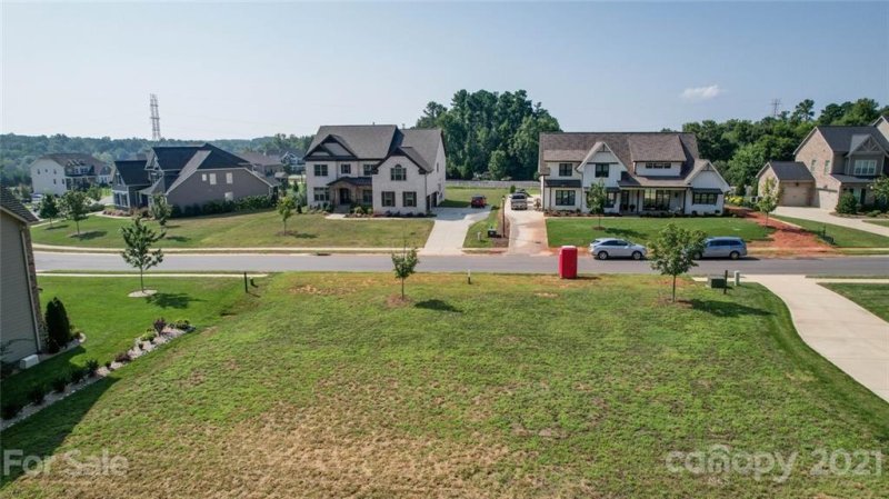 Property image 2 at 1149 Rosecliff Drive, Waxhaw, NC 28173