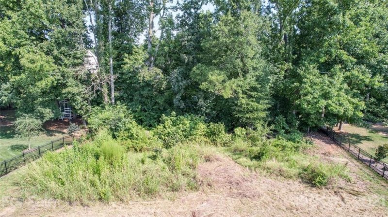 Property image 3 at 1149 Rosecliff Drive, Waxhaw, NC 28173