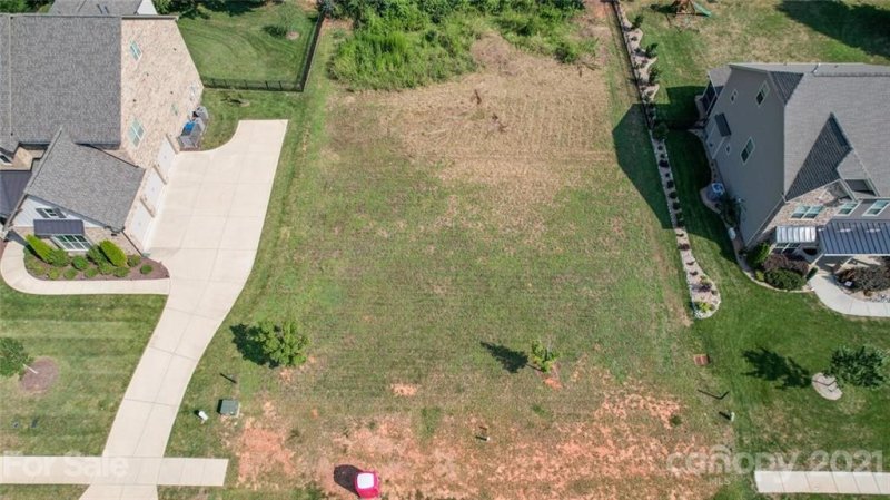 Property image 5 at 1149 Rosecliff Drive, Waxhaw, NC 28173