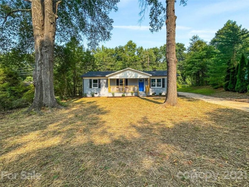 Property image 2 at 1710 Northwoods Drive, Kings Mountain, NC 28086