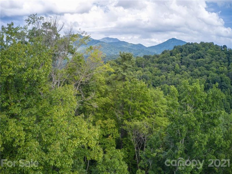 Property image 5 at 128 Flagstone Ridge, Waynesville, NC 28785