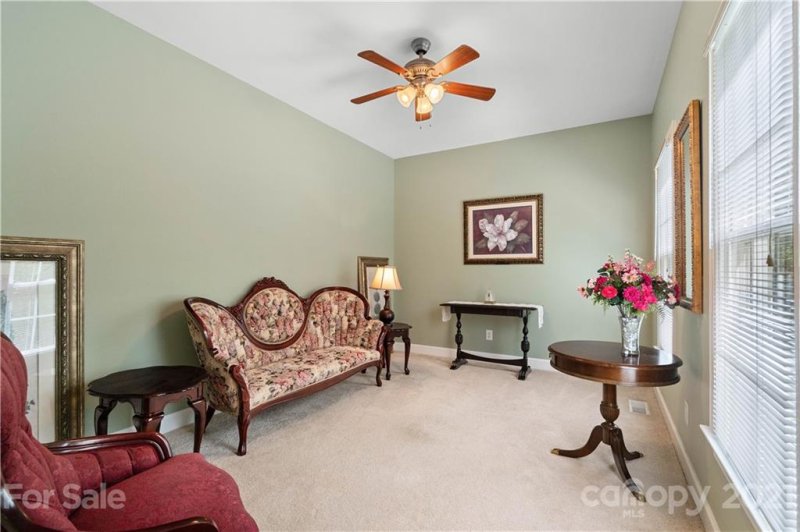 Property image 5 at 8215 Silver Maple Lane, Mint Hill, NC 28227