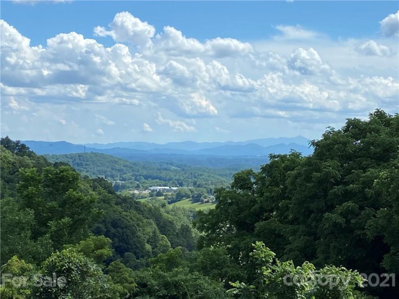 Property image 2 at 629 S Valley View Drive, Mars Hill, NC 28754