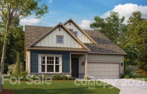 Property image 2 at 223 Pintail Drive, Monroe, NC 28110