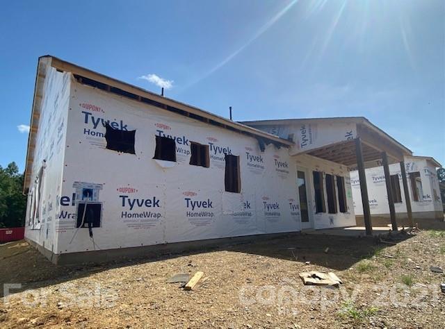 Property image 5 at 223 Pintail Drive, Monroe, NC 28110