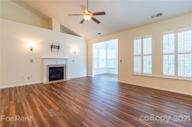 Property image 3 at 17228 Hampton Trace Road, Huntersville, NC 28078