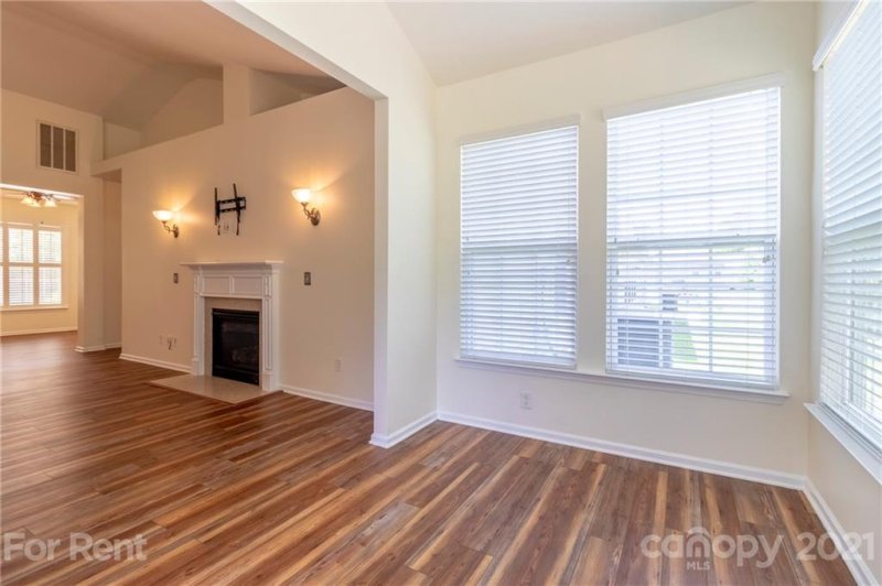 Property image 5 at 17228 Hampton Trace Road, Huntersville, NC 28078