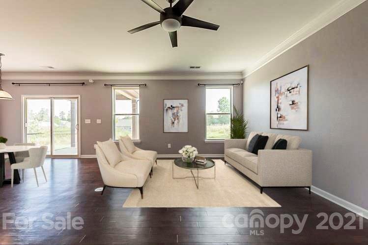 Property image 3 at 3041 Rhododendron Place, Clover, SC 29710