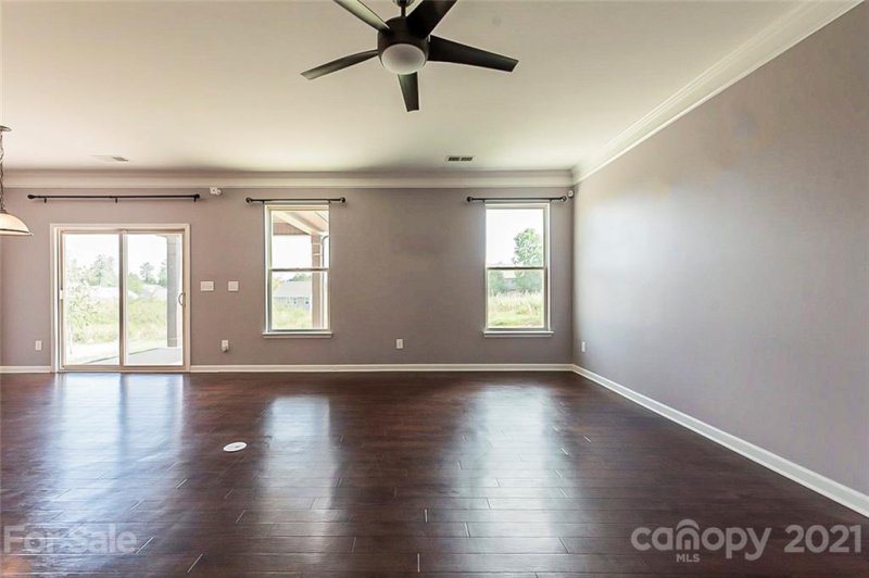 Property image 5 at 3041 Rhododendron Place, Clover, SC 29710