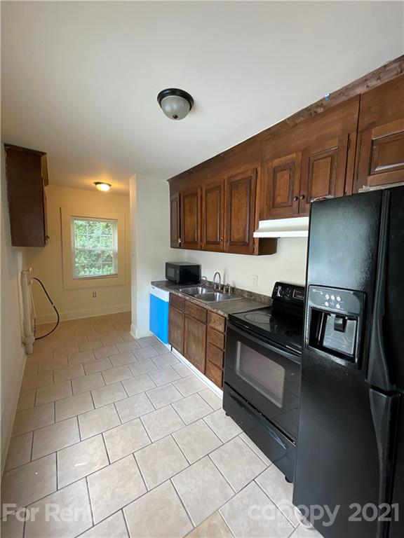 Property image 4 at 3119 Rush Avenue, Charlotte, NC 28208