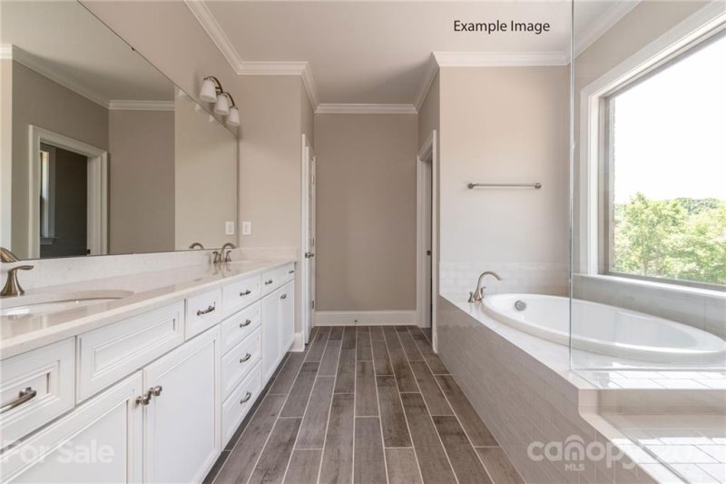 Property image 5 at 2013 Belle Grove Drive, Marvin, NC 28173