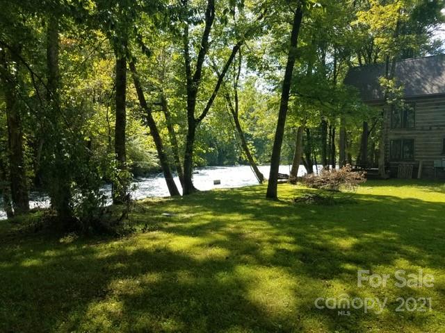 Lot V 12 Mystic River Village Way