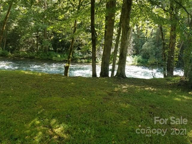 Property image 2 at Lot V 12 Mystic River Village Way, Topton, NC 28781