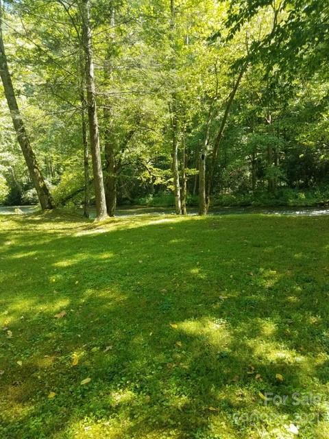 Property image 3 at Lot V 12 Mystic River Village Way, Topton, NC 28781