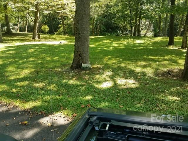 Property image 4 at Lot V 12 Mystic River Village Way, Topton, NC 28781