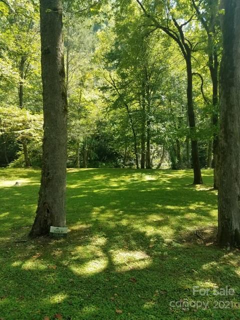 Property image 5 at Lot V 12 Mystic River Village Way, Topton, NC 28781