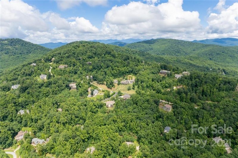 Property image 5 at 54 Crestridge Drive, Asheville, NC 28803