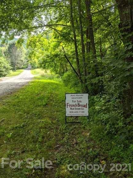 Property image 3 at S Valley View Drive, Mars Hill, NC 28754