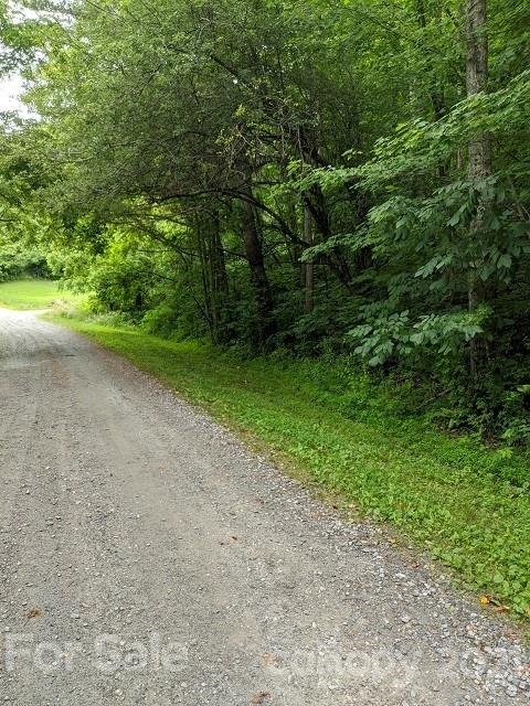 Property image 4 at S Valley View Drive, Mars Hill, NC 28754