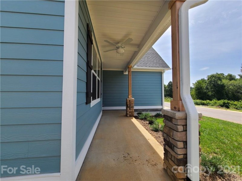 Property image 5 at 34 Lyndon Circle, Arden, NC 28704