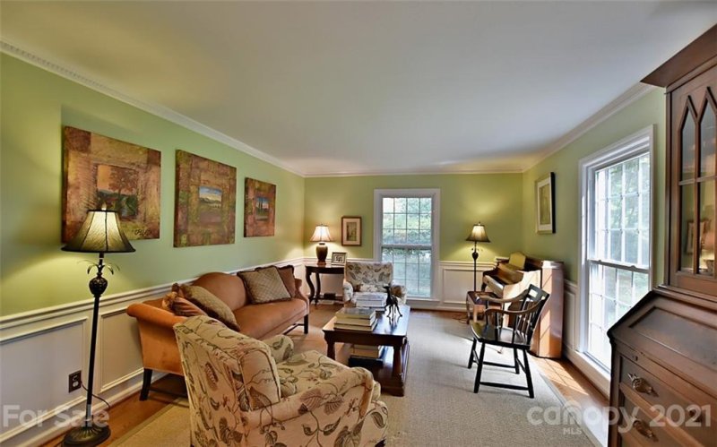 Property image 5 at 1545 Granville Road, Rock Hill, SC 29732