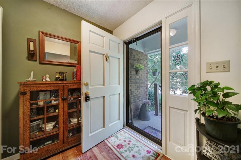 Property image 3 at 211 Pelham Lane, Fort Mill, SC 29715