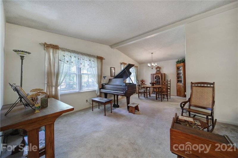 Property image 4 at 211 Pelham Lane, Fort Mill, SC 29715