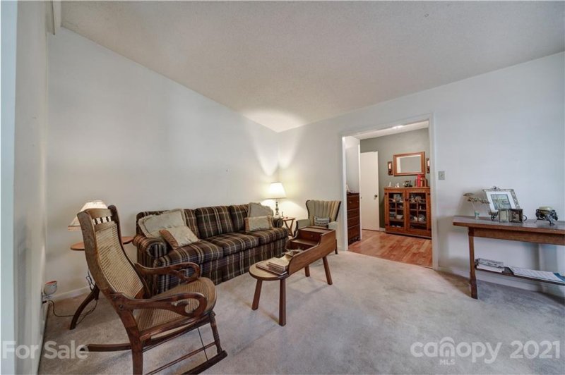 Property image 5 at 211 Pelham Lane, Fort Mill, SC 29715