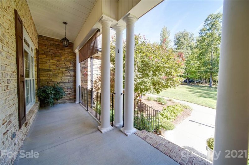 Property image 2 at 7111 Nesbit Road, Waxhaw, NC 28173
