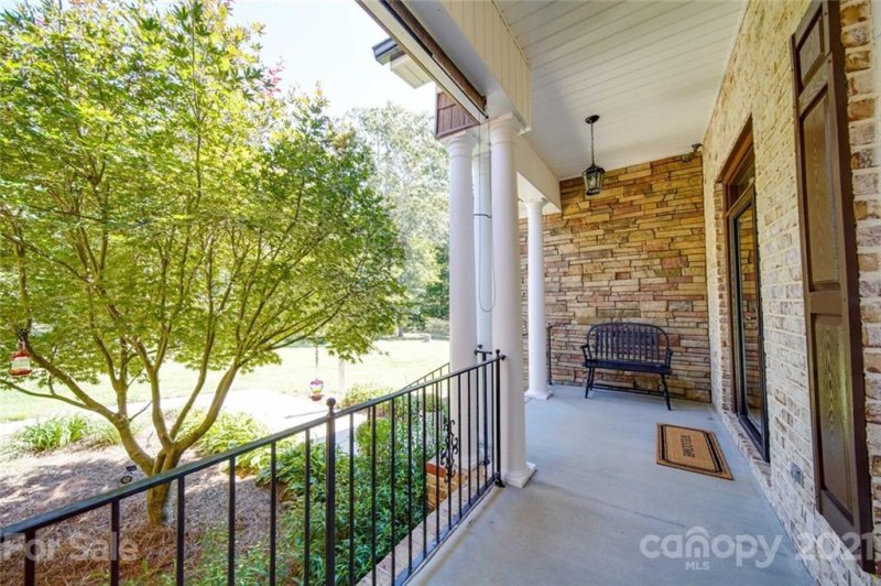 Property image 3 at 7111 Nesbit Road, Waxhaw, NC 28173