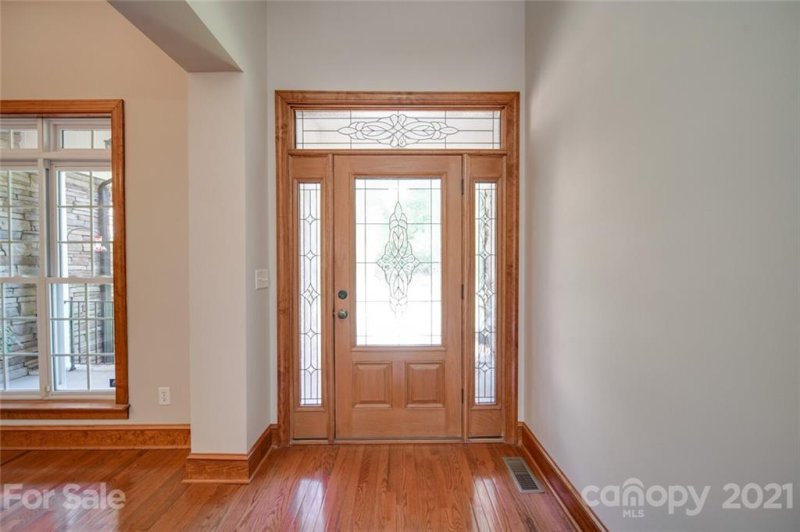 Property image 4 at 7111 Nesbit Road, Waxhaw, NC 28173