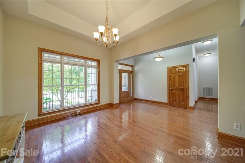 Property image 5 at 7111 Nesbit Road, Waxhaw, NC 28173