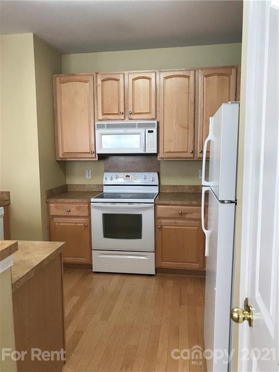 Property image 5 at 16528 Kettlewell Lane, Charlotte, NC 28277