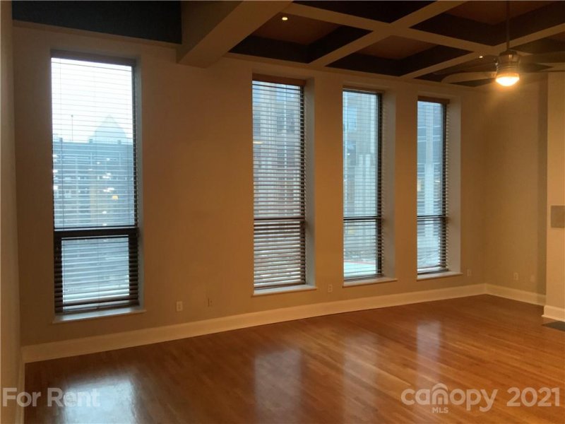 Property image 2 at 127 N Tryon Street, Charlotte, NC 28202