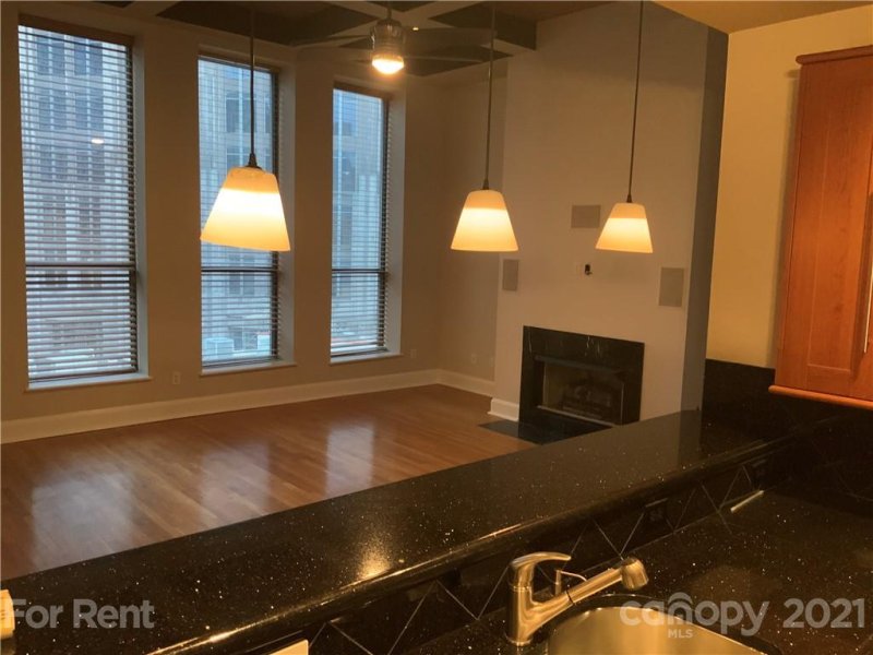 Property image 3 at 127 N Tryon Street, Charlotte, NC 28202