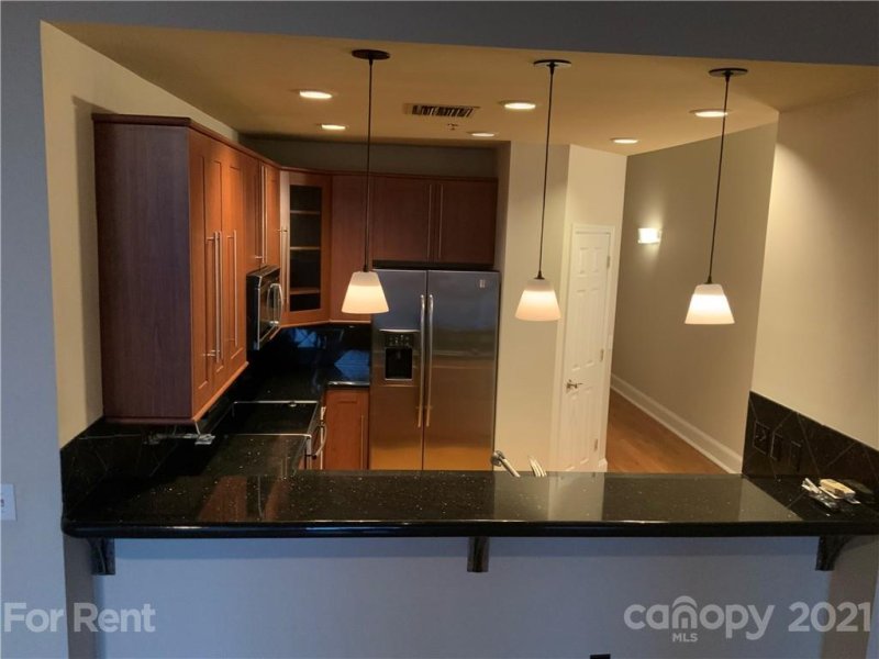 Property image 4 at 127 N Tryon Street, Charlotte, NC 28202