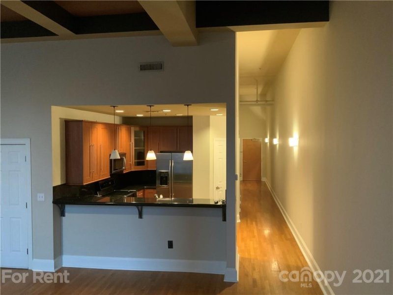 Property image 5 at 127 N Tryon Street, Charlotte, NC 28202