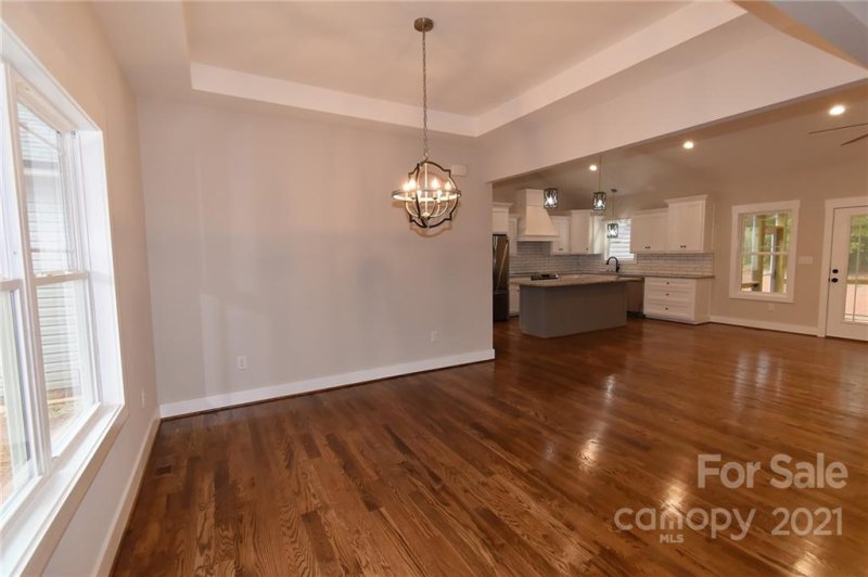 Property image 3 at 7190 Sparrow Lane, Vale, NC 28168