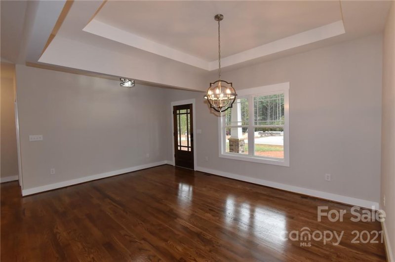 Property image 4 at 7190 Sparrow Lane, Vale, NC 28168