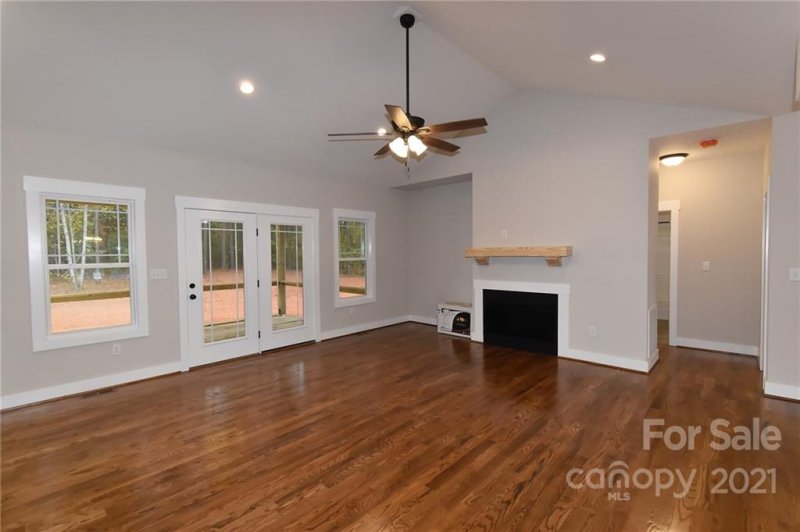 Property image 5 at 7190 Sparrow Lane, Vale, NC 28168