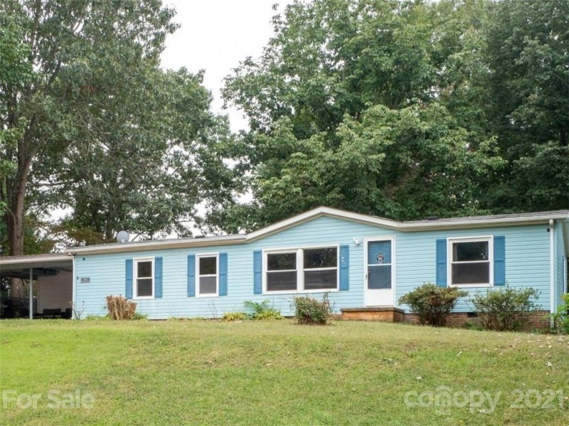 3401 Stony Brook Circle