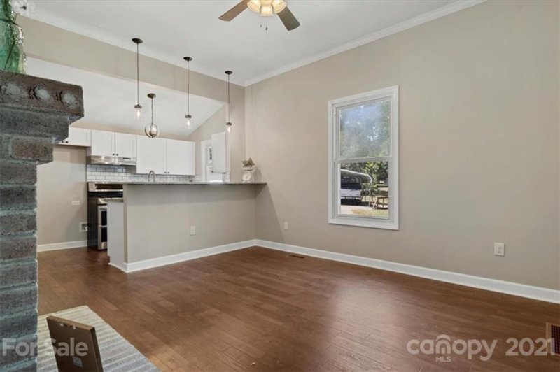 Property image 5 at 1009 Ash Street, Albemarle, NC 28001