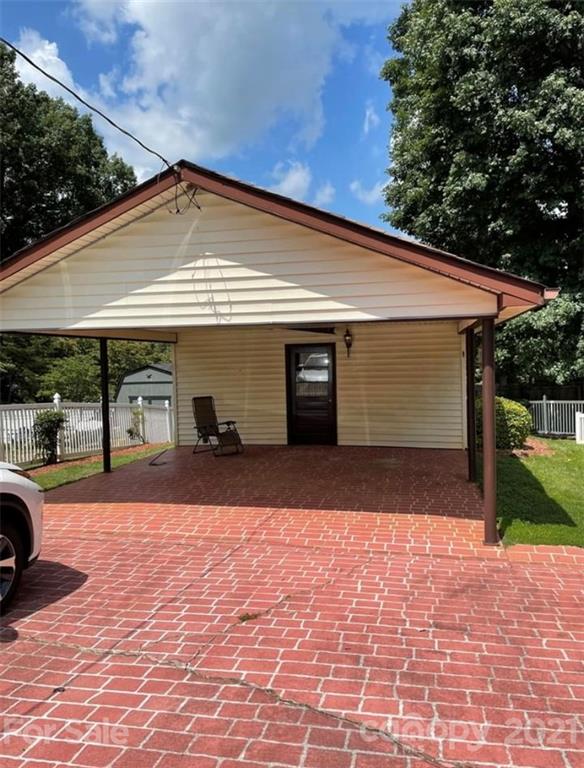 Property image 2 at 2344 Azalea Drive, Gastonia, NC 28054