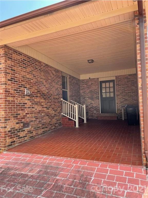 Property image 4 at 2344 Azalea Drive, Gastonia, NC 28054