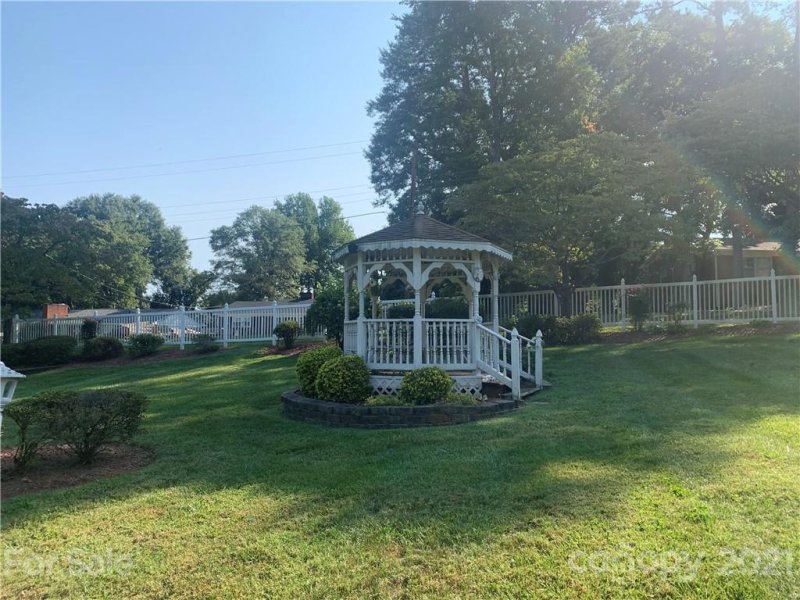 Property image 5 at 2344 Azalea Drive, Gastonia, NC 28054